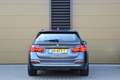 BMW 320 3-serie Touring 320i Edition Luxury Line * Hifi * Grau - thumbnail 6