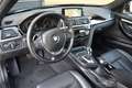 BMW 320 3-serie Touring 320i Edition Luxury Line * Hifi * Grau - thumbnail 10