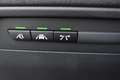 BMW 320 3-serie Touring 320i Edition Luxury Line * Hifi * Grau - thumbnail 33
