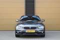 BMW 320 3-serie Touring 320i Edition Luxury Line * Hifi * Grau - thumbnail 5