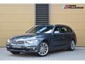 BMW 320 3-serie Touring 320i Edition Luxury Line * Hifi * Grau - thumbnail 1