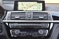 BMW 320 3-serie Touring 320i Edition Luxury Line * Hifi * Grau - thumbnail 31