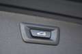 BMW 320 3-serie Touring 320i Edition Luxury Line * Hifi * Grau - thumbnail 30