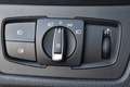 BMW 320 3-serie Touring 320i Edition Luxury Line * Hifi * Grau - thumbnail 27