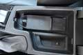 BMW 320 3-serie Touring 320i Edition Luxury Line * Hifi * Grau - thumbnail 37