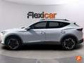 CUPRA Formentor 1.5 TSI 110kW (150 CV) DSG Blanco - thumbnail 4