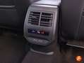 CUPRA Formentor 1.5 TSI 110kW (150 CV) DSG Blanco - thumbnail 24