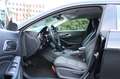 Mercedes-Benz CLA 180 Shooting Brake 1.Hand/Navi/Kamera Schwarz - thumbnail 7