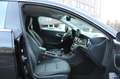 Mercedes-Benz CLA 180 Shooting Brake 1.Hand/Navi/Kamera Noir - thumbnail 11