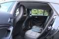 Mercedes-Benz CLA 180 Shooting Brake 1.Hand/Navi/Kamera Schwarz - thumbnail 12