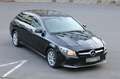 Mercedes-Benz CLA 180 Shooting Brake 1.Hand/Navi/Kamera Schwarz - thumbnail 1