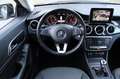 Mercedes-Benz CLA 180 Shooting Brake 1.Hand/Navi/Kamera Schwarz - thumbnail 9