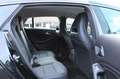 Mercedes-Benz CLA 180 Shooting Brake 1.Hand/Navi/Kamera Negru - thumbnail 13