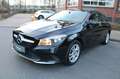 Mercedes-Benz CLA 180 Shooting Brake 1.Hand/Navi/Kamera Schwarz - thumbnail 2