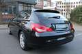 Mercedes-Benz CLA 180 Shooting Brake 1.Hand/Navi/Kamera Schwarz - thumbnail 3