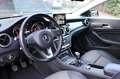 Mercedes-Benz CLA 180 Shooting Brake 1.Hand/Navi/Kamera Schwarz - thumbnail 8