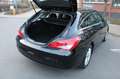 Mercedes-Benz CLA 180 Shooting Brake 1.Hand/Navi/Kamera Negru - thumbnail 4