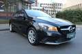 Mercedes-Benz CLA 180 Shooting Brake 1.Hand/Navi/Kamera Schwarz - thumbnail 6