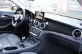Mercedes-Benz CLA 180 Shooting Brake 1.Hand/Navi/Kamera Schwarz - thumbnail 10