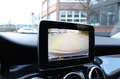 Mercedes-Benz CLA 180 Shooting Brake 1.Hand/Navi/Kamera Negru - thumbnail 14