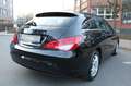 Mercedes-Benz CLA 180 Shooting Brake 1.Hand/Navi/Kamera Schwarz - thumbnail 5