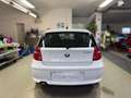 BMW 120 Scheckheftgepflegt |TÜV neu |gepflegt |184.000 Weiß - thumbnail 13