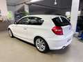 BMW 120 Scheckheftgepflegt |TÜV neu |gepflegt |184.000 Weiß - thumbnail 2