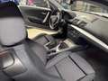 BMW 120 Scheckheftgepflegt |TÜV neu |gepflegt |184.000 Weiß - thumbnail 8