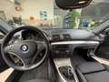 BMW 120 Scheckheftgepflegt |TÜV neu |gepflegt |184.000 Weiß - thumbnail 4