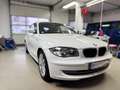 BMW 120 Scheckheftgepflegt |TÜV neu |gepflegt |184.000 Weiß - thumbnail 10