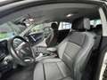 BMW 120 Scheckheftgepflegt |TÜV neu |gepflegt |184.000 Weiß - thumbnail 5