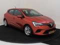 Renault Clio 1.0 TCe Bi-Fuel Zen Rood - thumbnail 2