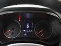 Renault Clio 1.0 TCe Bi-Fuel Zen Rood - thumbnail 16
