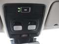 Renault Clio 1.0 TCe Bi-Fuel Zen Rood - thumbnail 25