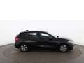 BMW 116 d Advantage Aut LED NAVI TEMP ASSIST PDC Schwarz - thumbnail 2