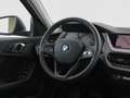 BMW 116 d Advantage Aut LED NAVI TEMP ASSIST PDC Schwarz - thumbnail 11