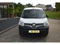 Renault Kangoo MAXI 1,5 DCi90 5 Places EU6 Wit - thumbnail 2