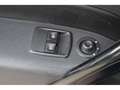 Renault Kangoo MAXI 1,5 DCi90 5 Places EU6 Wit - thumbnail 15