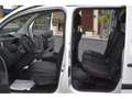 Renault Kangoo MAXI 1,5 DCi90 5 Places EU6 Wit - thumbnail 7