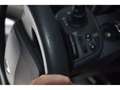 Renault Kangoo MAXI 1,5 DCi90 5 Places EU6 Wit - thumbnail 14