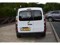 Renault Kangoo MAXI 1,5 DCi90 5 Places EU6 Wit - thumbnail 5