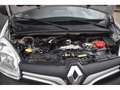 Renault Kangoo MAXI 1,5 DCi90 5 Places EU6 Wit - thumbnail 12