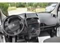 Renault Kangoo MAXI 1,5 DCi90 5 Places EU6 Wit - thumbnail 16