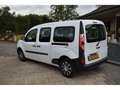 Renault Kangoo MAXI 1,5 DCi90 5 Places EU6 Wit - thumbnail 4