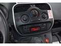 Renault Kangoo MAXI 1,5 DCi90 5 Places EU6 Wit - thumbnail 13