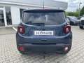 Jeep Renegade Automatik Allrad *Klima*Carplay*AHK Blau - thumbnail 5