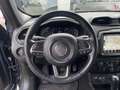 Jeep Renegade Automatik Allrad *Klima*Carplay*AHK Blau - thumbnail 11
