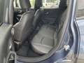 Jeep Renegade Automatik Allrad *Klima*Carplay*AHK Blau - thumbnail 15