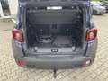 Jeep Renegade Automatik Allrad *Klima*Carplay*AHK Blau - thumbnail 16