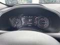 Jeep Renegade Automatik Allrad *Klima*Carplay*AHK Blau - thumbnail 12